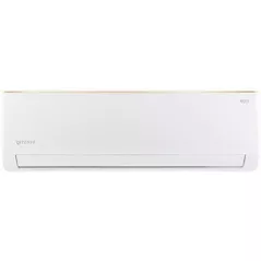 Aparat aer condiționat split Rotenso R26Xi/Xo Roni