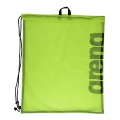 Rucsac sportiv Arena 002495-300 Мешок-сетка