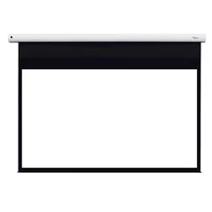 Экран для проекторов Optoma DE-9106EGA