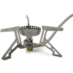 Arzător Pinguin Helix (688009)