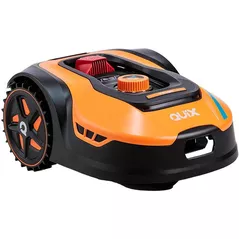 Газонокосилка Villager QUIX (824680