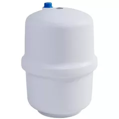 Фильтр проточный для воды AquaPUR Rezervor statie osmosa 87144014032