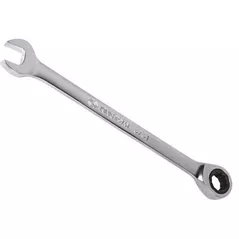 Ключ гаечный King Tony 373132M ключ комбинированный с трещоткой 32mm