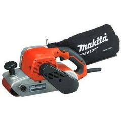 Шлифовальная машина Makita M9400