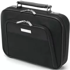 Geantă laptop Dicota N24108P 11.6"