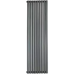 Радиатор Radex ORION-D HB-R34 602x1800 Anthracite