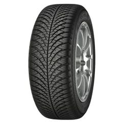 Anvelopă Yokohama 235/50 R18 101V BluEarth-4S AW21 XL RPB