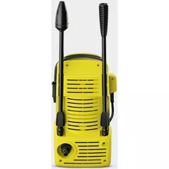 Мойка высокого давления Karcher 1.673-533.0 K 2 Premium Car