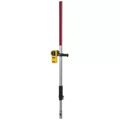 Штатив строительный DeWalt DE0737 rigla gradata pentru nivela laser