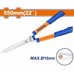 Ножницы садовые Wadfow 0590350 Foarfeca gard viu 550mm