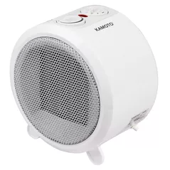 Încălzitor cu ventilator Kamoto FH1800PTC