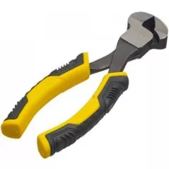 Плоскогубцы Stanley STHT0-75067 Cleste oblic Control Grip L150mm