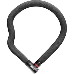 Аксессуар для велосипеда Abus Lacăt biciclete Goose Lock 4204K/110 black