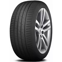 Anvelopă Accelera 225/50 R18 99W IOTA EVT