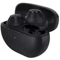 Наушники беспроводные Haylou by Xiaomi GT1 2022