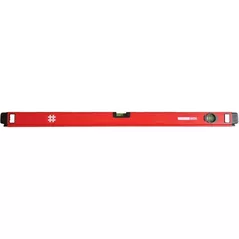 Уровень Shijing 10027 80 cm 1320-21-80