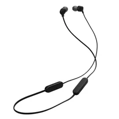 Наушники беспроводные JBL Tune 135BT Black