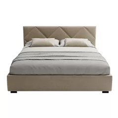 Pat my-STYLE my-Zoea 200x200 (P18D20M04)