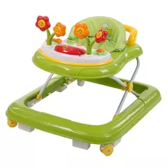 Premergător Kikka Boo 31005030060 Forest