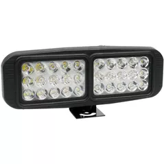 Lampă auto Pigeon PR-33 (1 buc) faruri pentru ceata