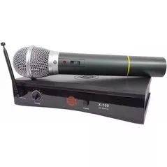Microfon Show X-100R/X-100H