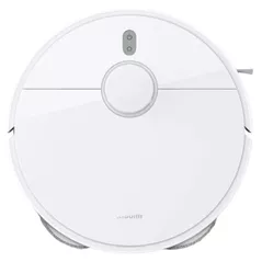 Aspirator robot Xiaomi Robot Vacuum S10+