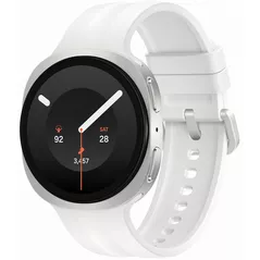 Смарт часы Samsung L340 Galaxy Watch 9 40mm 32GB Beige