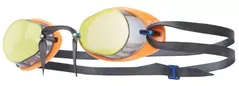 Accesoriu pentru înot TYR SL-00014141 Ochelari inot Adult Mirrored Socket Rockets 2.0 Goggles