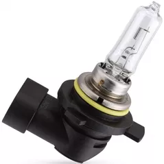 Автомобильная лампа Philips HIR 2 LongLife 12V 55W PX22d (9012LLC1)