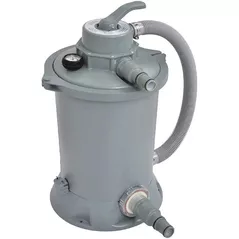 Filtru pentru piscină Avenli Фильтр-насос для бассейна 290730EU