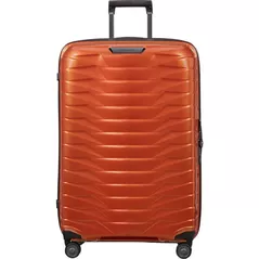 Чемодан Samsonite Proxis 69/29 TSA Flame (126041/T189)