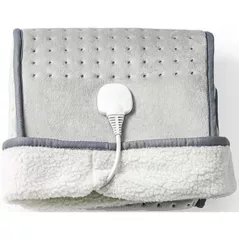 Termofor Nedis PEFW110CGY