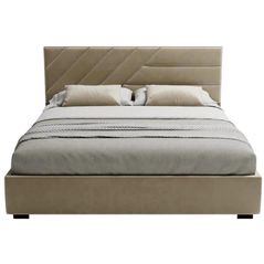 Кровать my-STYLE my-Lani 90x200 (P54D90M04)