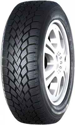 Anvelopă Haida 185/70 R14 88T HD617