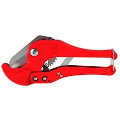 Труборез Wavin Foarfece PPR (02163)