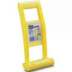 Ручной инструмент Stanley 1-93-301 Suport 1-93-301