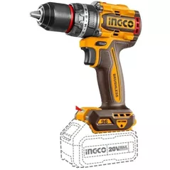 Șurubelnița INGCO CIDLI209685 (52059)