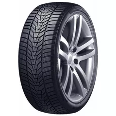 Anvelopă Hankook 325/35 R22 Winter Icept Evo3 X W330A 114W XL