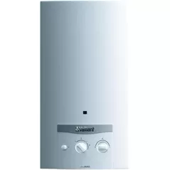 Колонка газовая Vaillant Incalzitor instant de apa MAG mini 114/1