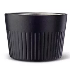 Термос для напитков Primus Capac Trailbreak Cup Black