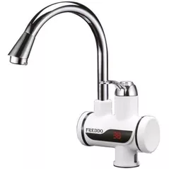 Încălzitor de apă electric instant Freddo SN0025