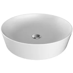 Раковина Creavit Ultra UL140.00CB00E