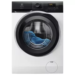 Mașină de spălat frontală Electrolux EW6F8492E