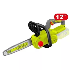 Пила Dyllu DTCLP5121 (52544)