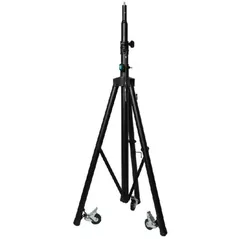 Tripod pentru construcţii Bihui BPLT-TRP Штатив для прожектора 1.46-2.2m M10