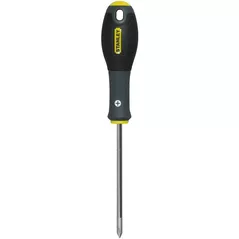 Șurubelniță Stanley 0-65-316 Surubelnita Fatmax PH3x150mm
