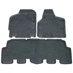 Covoraș auto Aileron 63101 Chrysler Voyager (2000-2007)