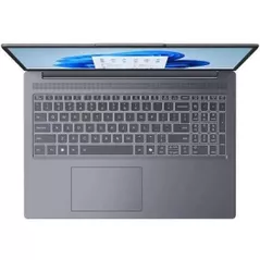 Ноутбук Lenovo IdeaPad Slim 3 16IRH10 (83K2000WRK)