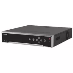 Înregistrator Hikvision DS-7732NI-I4