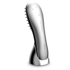 Аксессуар для дома Touch Beauty RF Hair Care Comb